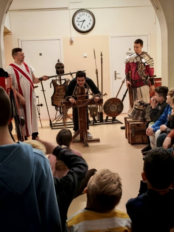 565115382_1282532717007846_2691855036471415549_n