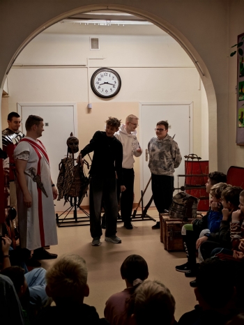 565091028_1282534197007698_932753426513440996_n