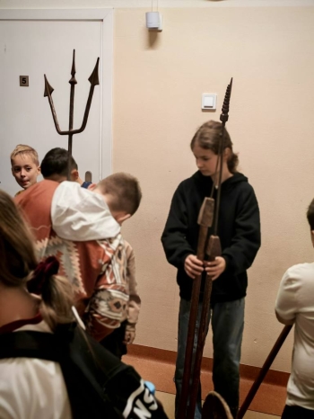 565142021_1282533063674478_7952713213081812456_n