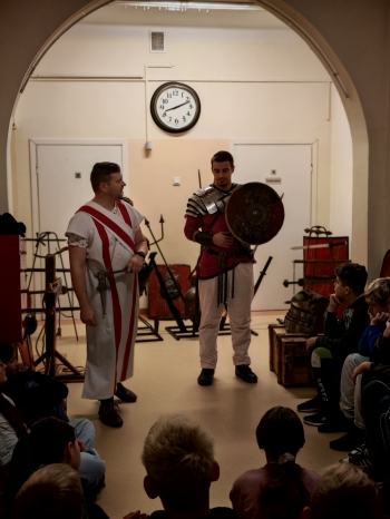 565137386_1282533933674391_5437591450130451245_n