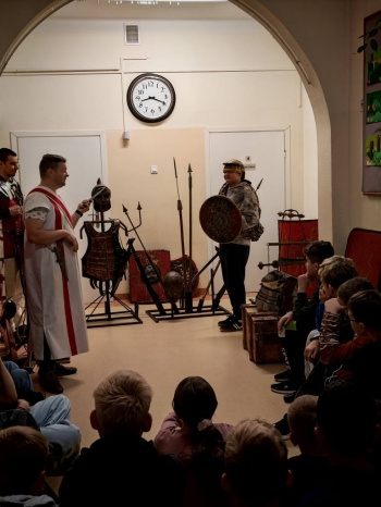 565158698_1282532633674521_2532795356798101735_n