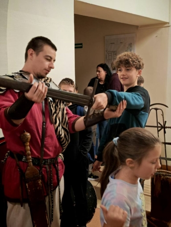 565158698_1282533473674437_4704824746914631947_n