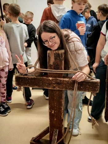 565650839_1282533000341151_621287144567582236_n