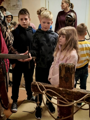 565660566_1282533157007802_2068448421804187312_n