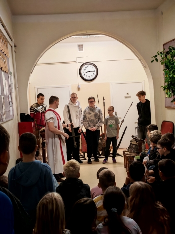 565317942_1282534050341046_7987139405183408232_n