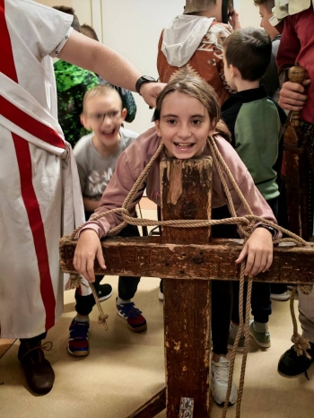 565749456_1282532843674500_6192405021297326457_n