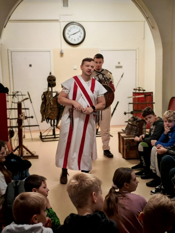 565664662_1282533673674417_2536461227975451528_n