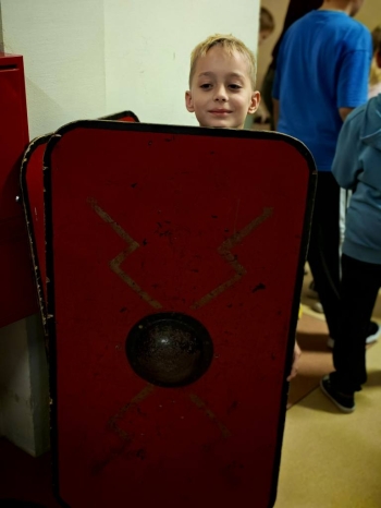 565792633_1282533107007807_8500524413816429813_n