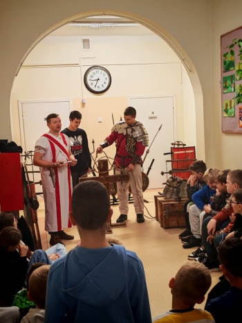 565794981_1282532680341183_2945163578284888440_n