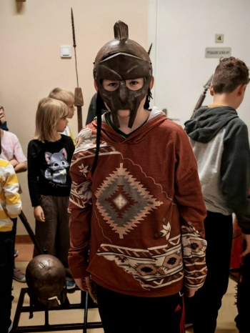 565831143_1282533523674432_6206097871002598248_n