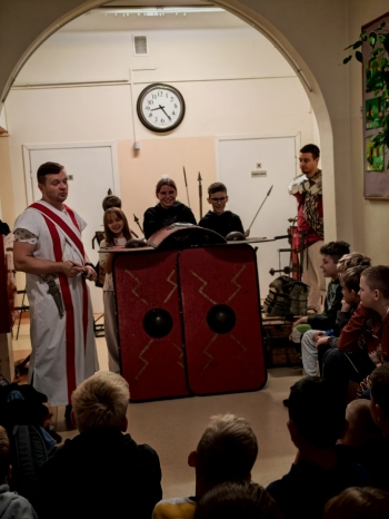 565880069_1282534463674338_2530056969701551903_n