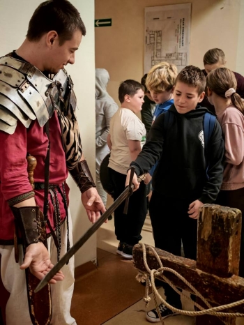 565884404_1282533213674463_3043117259623865205_n