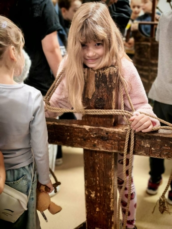 565898871_1282532800341171_9021369615927793964_n