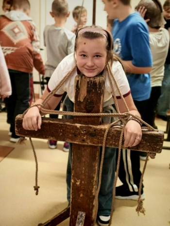 565920870_1282532943674490_8572713738545092680_n