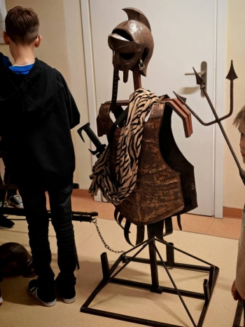 566239776_1282533267007791_1751695107555974325_n