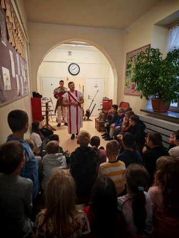 565904841_1282533643674420_2852632547943285697_n