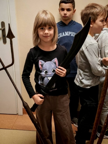 566342463_1282533563674428_3449683733231888820_n