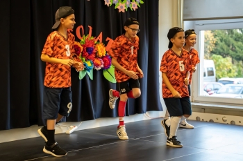 514269686_1285292516731866_8353627858936734874_n