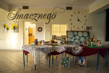 514397251_1285292590065192_6955206048365860535_n