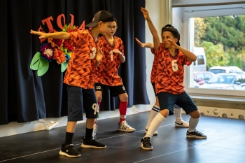 564619022_1285292626731855_6982083957858702743_n