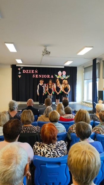 568247279_1285292313398553_1795920518711233125_n