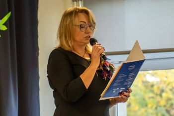 568591300_1285292106731907_8923297858138771139_n