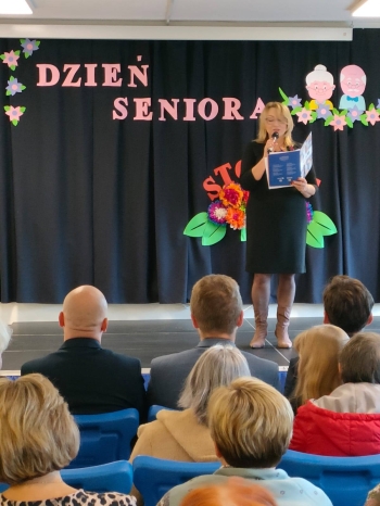 568506422_1285292423398542_6680484080356347008_n