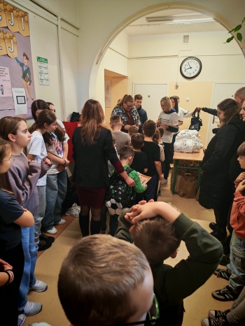 514246559_1285353523392432_6586993877158695671_n