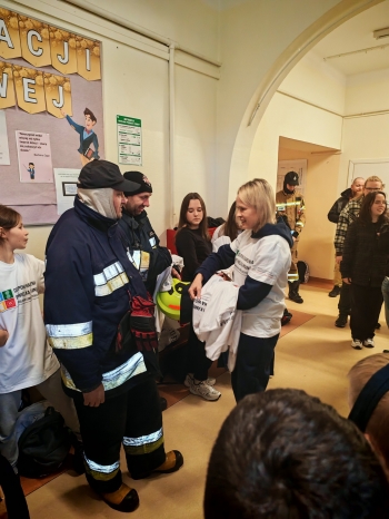 561723028_1285355610058890_8516068596472677372_n