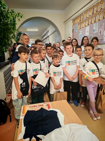 559728767_1285355720058879_4290108843898712499_n