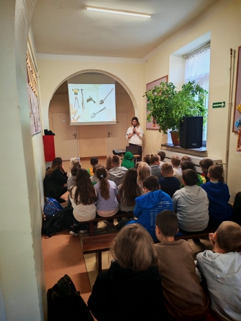 564582117_1285352903392494_8358207579730950234_n