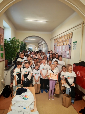 565133147_1285355683392216_1190999800706249974_n