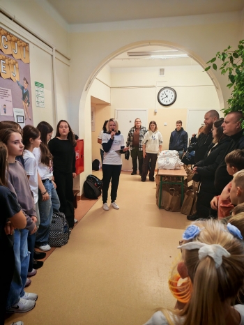 565199041_1285353300059121_5466532357800894038_n