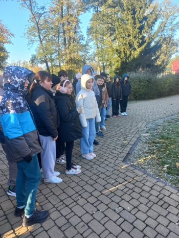 565306119_1285355966725521_5517065803581529827_n