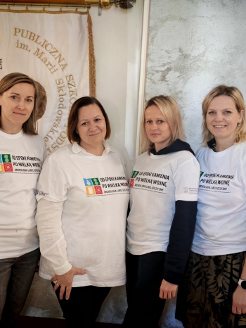 565915946_1285355873392197_7354981699894891686_n