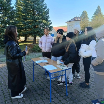 567685688_1285352466725871_7539789333069419787_n