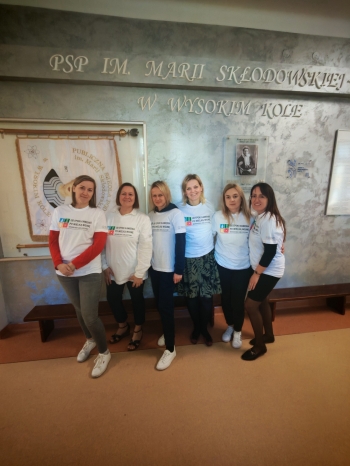 566226679_1285355930058858_3830139268672122715_n