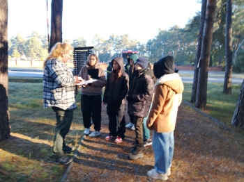 568141656_1285351860059265_1470146055602308848_n