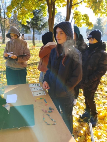 568287431_1285351656725952_7068264807595904412_n