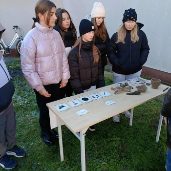 568240497_1285352310059220_5446571011835870678_n