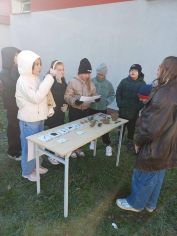 568336979_1285350453392739_4360252748240028336_n