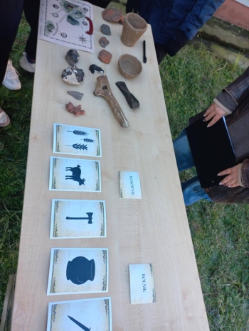 568391425_1285350690059382_5382981991735060722_n