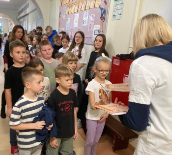 568404537_1285352143392570_5911694734074684604_n