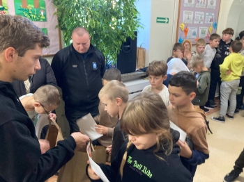 568476712_1285352063392578_1046601418449744052_n