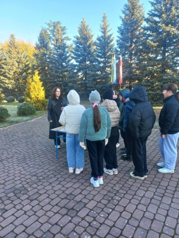 568504738_1285350496726068_8422927063327717700_n