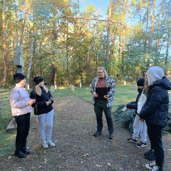 568497102_1285352656725852_4436677910085315281_n