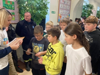 568553654_1285352850059166_2650128942083891202_n