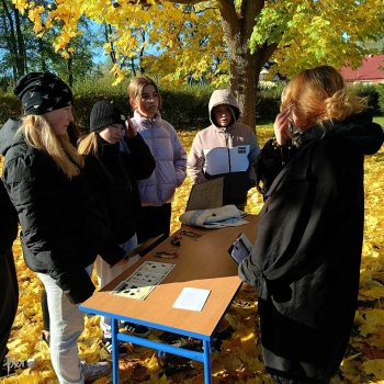 568581693_1285352280059223_3948674207054332699_n