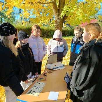 568618999_1285352423392542_6412928131804534809_n