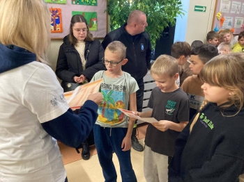 568653622_1285352010059250_2819649644498592672_n